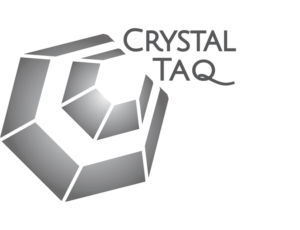 Crystal Taq